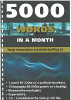 5000 Words in a month [@kitoblar1].PDF